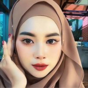 Hanan Mamu profile icon