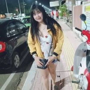 อินู๋ใบเฟิร์น ขี้แง profile icon