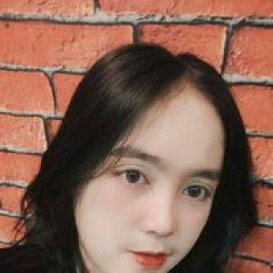 Devi Arizqi profile icon