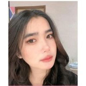 Chawallak Nampro profile icon