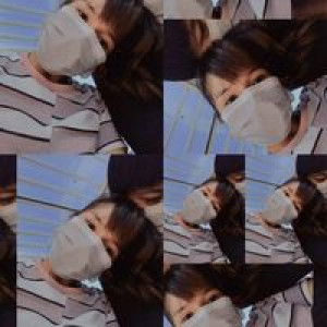 ญิ๋ง อั๋น profile icon