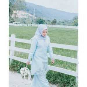 Alia Farzana profile icon