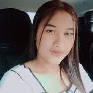 Jariya Neem Jangprajak profile icon