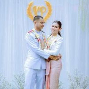 Phueng Jarawee profile icon