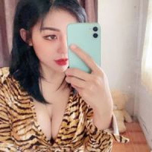 Pattranitt Meena profile icon