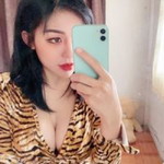 Pattranitt Meena profile icon
