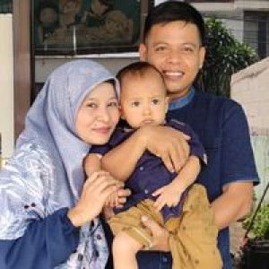 Mukhlis Agus profile icon