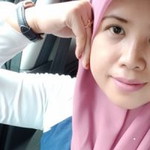 Merpati Kelisa profile icon