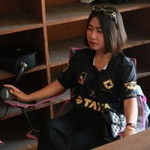 Gik Wanwipa profile icon