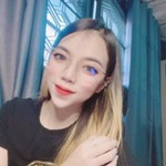 เจ็บจากเขา โทรหาเราสองกริ้งพอ profile icon