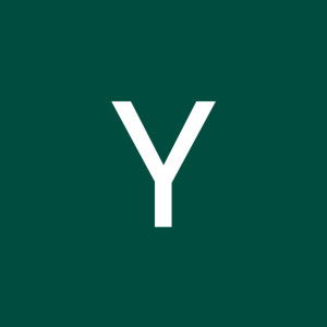 Yok profile icon