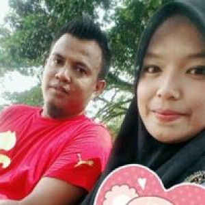 Nurul'Yana Shazlie profile icon