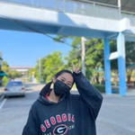 บัง'งเตย 'ย'ย profile icon