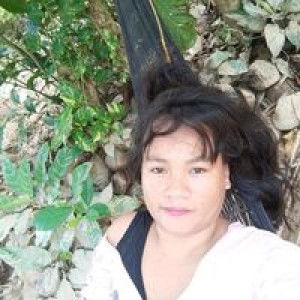 Ailem Esor Mocomod profile icon