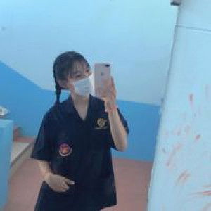 หวาน 'น profile icon