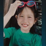 Niwayan Kouryneysha profile icon