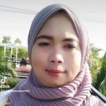 Saidah Krasaesom profile icon