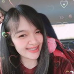 Šü Šüpatsorn profile icon