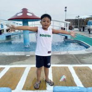 Nerissa Bautista Edora profile icon