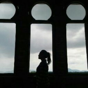 hesty rama profile icon