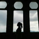 hesty rama profile icon