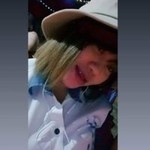 Yiyada Sanvo profile icon