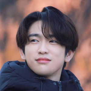 Feeyah .K profile icon