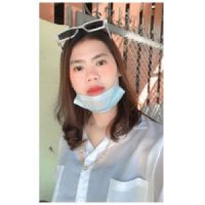 Piyapat Darapen profile icon