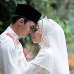 Zulika Zahra profile icon