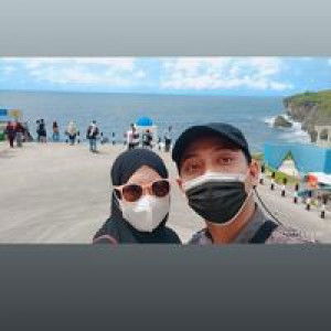 Triiyanii profile icon