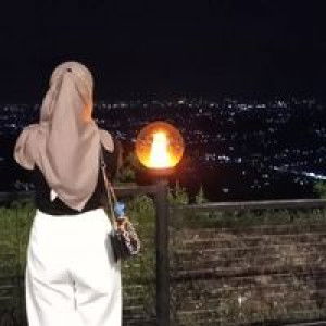 Dona Dona profile icon