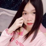 สาวดง ห๊ะ profile icon