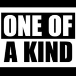 Kristine Sanicolas profile icon