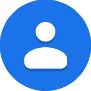 Hermawan Ajah profile icon