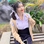 ก้าน' เเก้ว profile icon