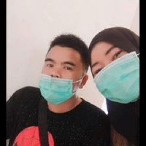 Yunita Yunita profile icon