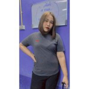 Nipawan Phosuwan profile icon