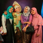 Anti wijadnarko profile icon