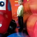 พัชริดา ทานะปัตน์ profile icon