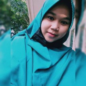 Husnahusnul Hotimah593 profile icon