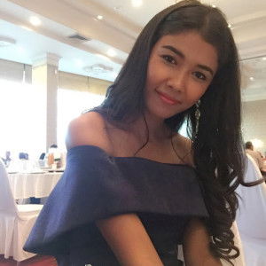 อรวรรณ โฮโลด profile icon