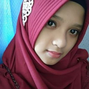 Kia kori Saskia profile icon