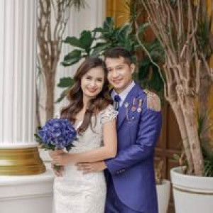 Cindy Rose Bautista - Amat profile icon