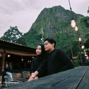 Putri Septiani profile icon