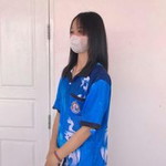 Thidathip Phicharnchot profile icon