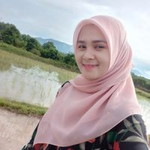 Habibi Qalbi Kekasih Hatiku profile icon