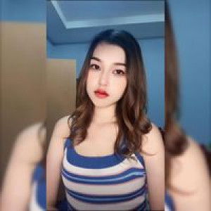 พัพ แพร'ร profile icon