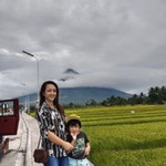 Viena Nipas Mariscotes Revale profile icon