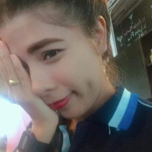 enoobebe 2532 profile icon