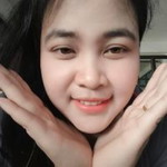 กรู มันคนไม่มีหัวจัยว่ะ profile icon